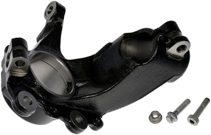 Dorman - OE Solutions STEERING KNUCKLE 686-015
