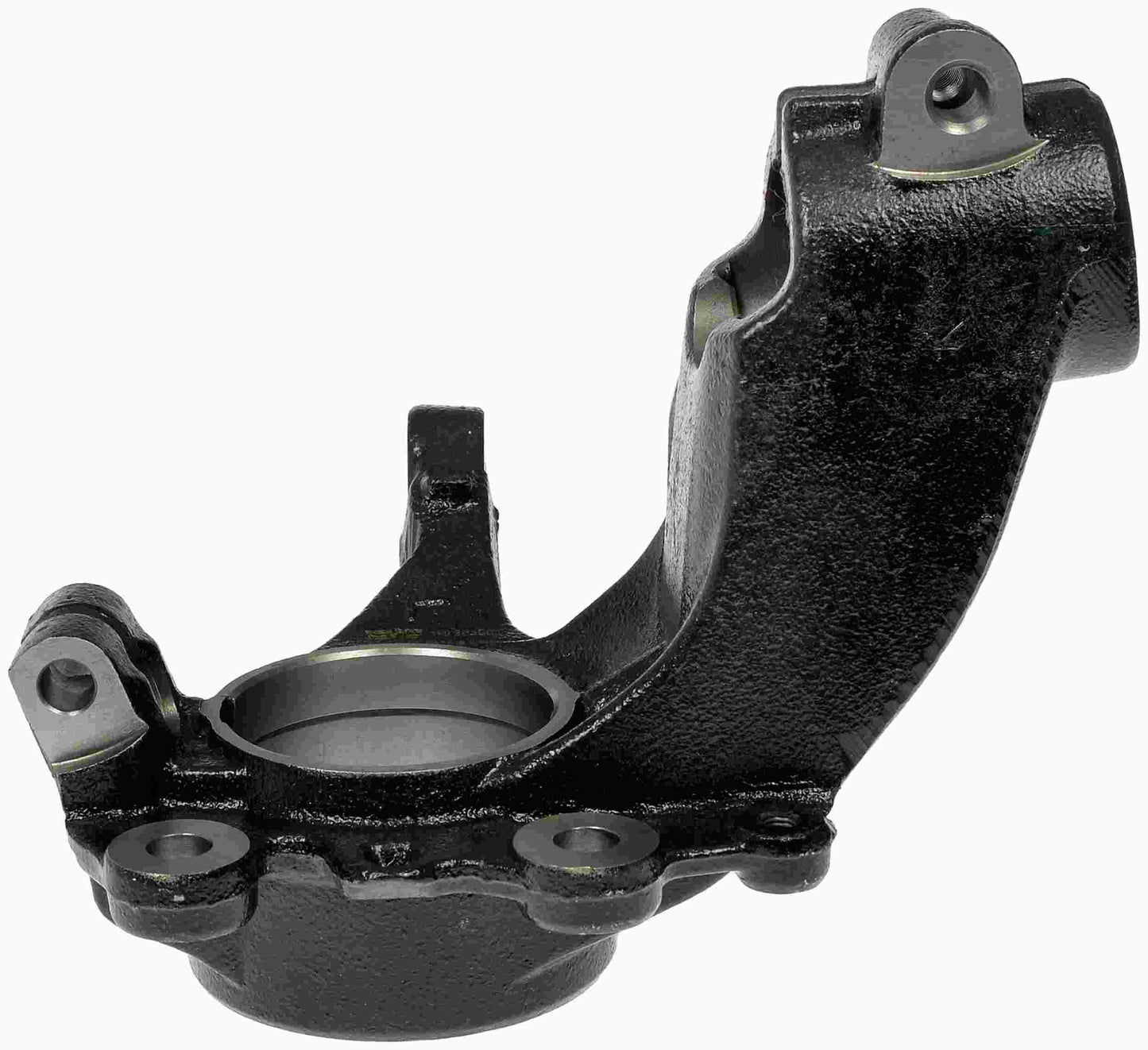 Dorman - OE Solutions STEERING KNUCKLE 686-015
