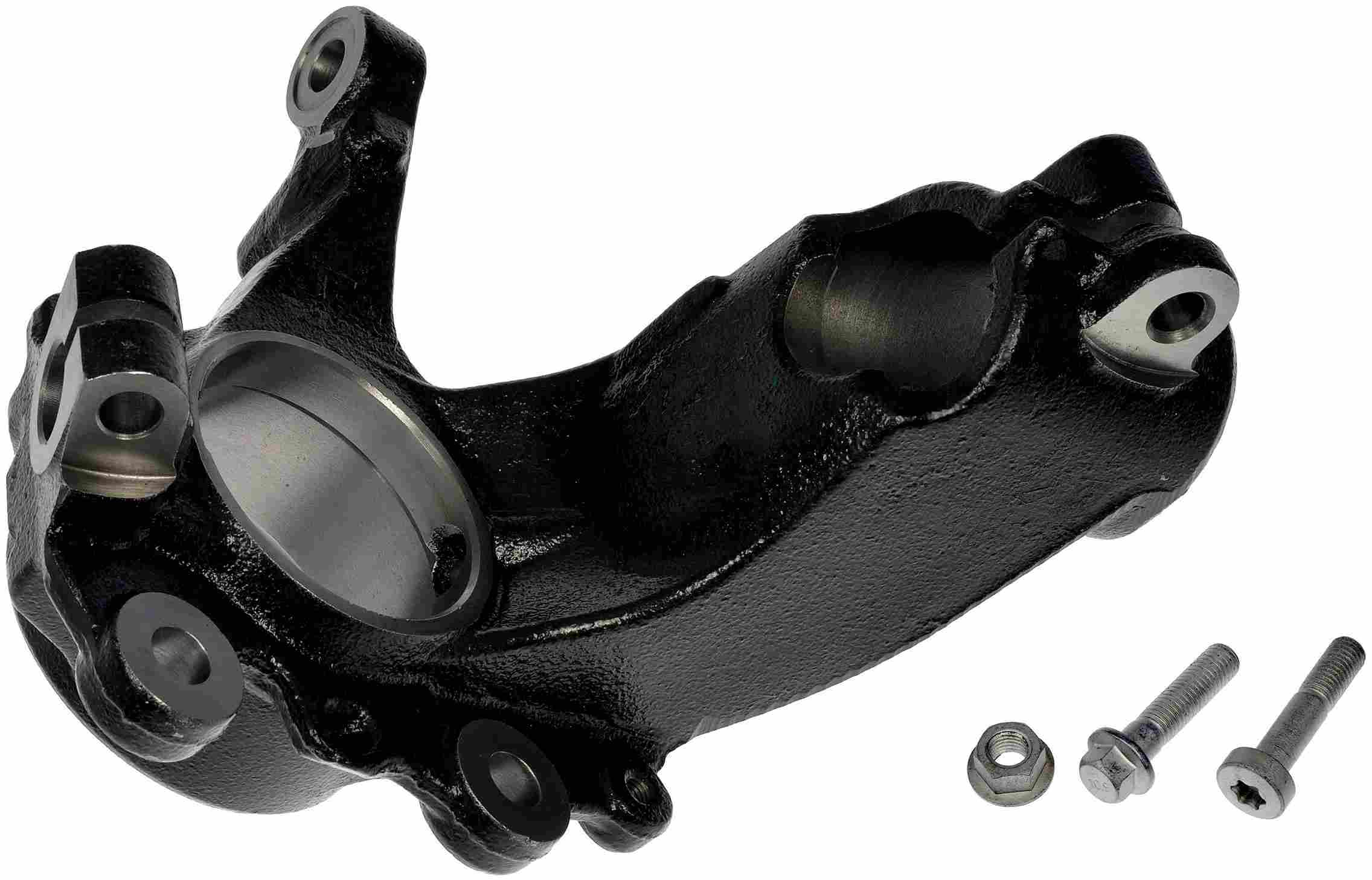 Dorman - OE Solutions STEERING KNUCKLE 686-015