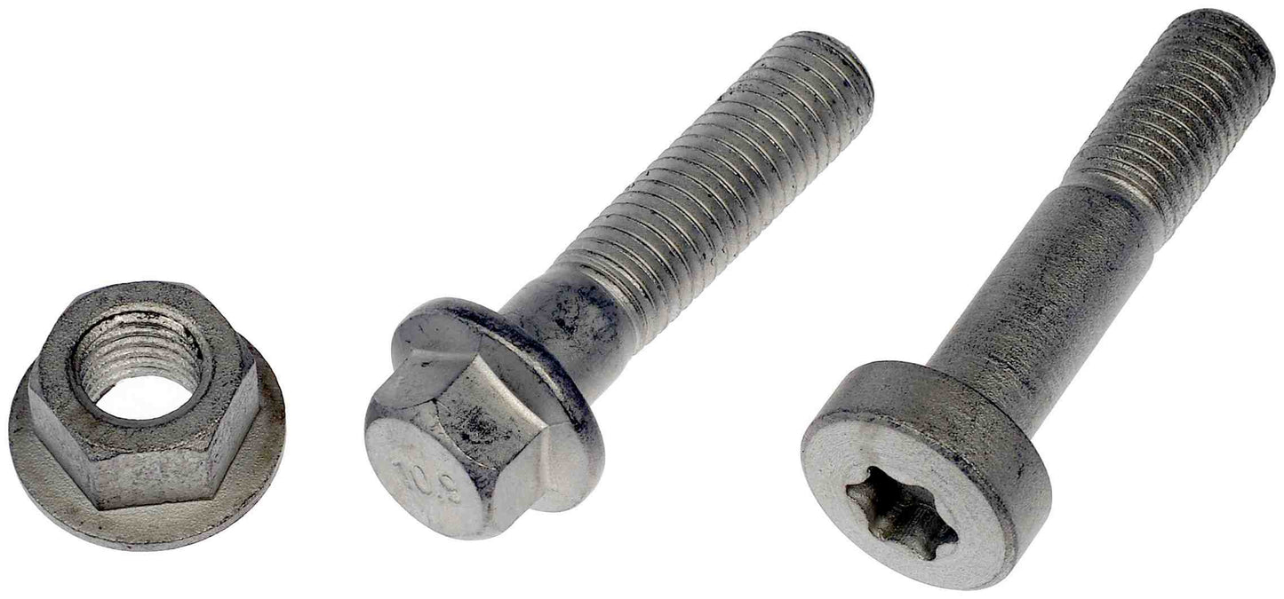 Dorman - OE Solutions STEERING KNUCKLE 686-015