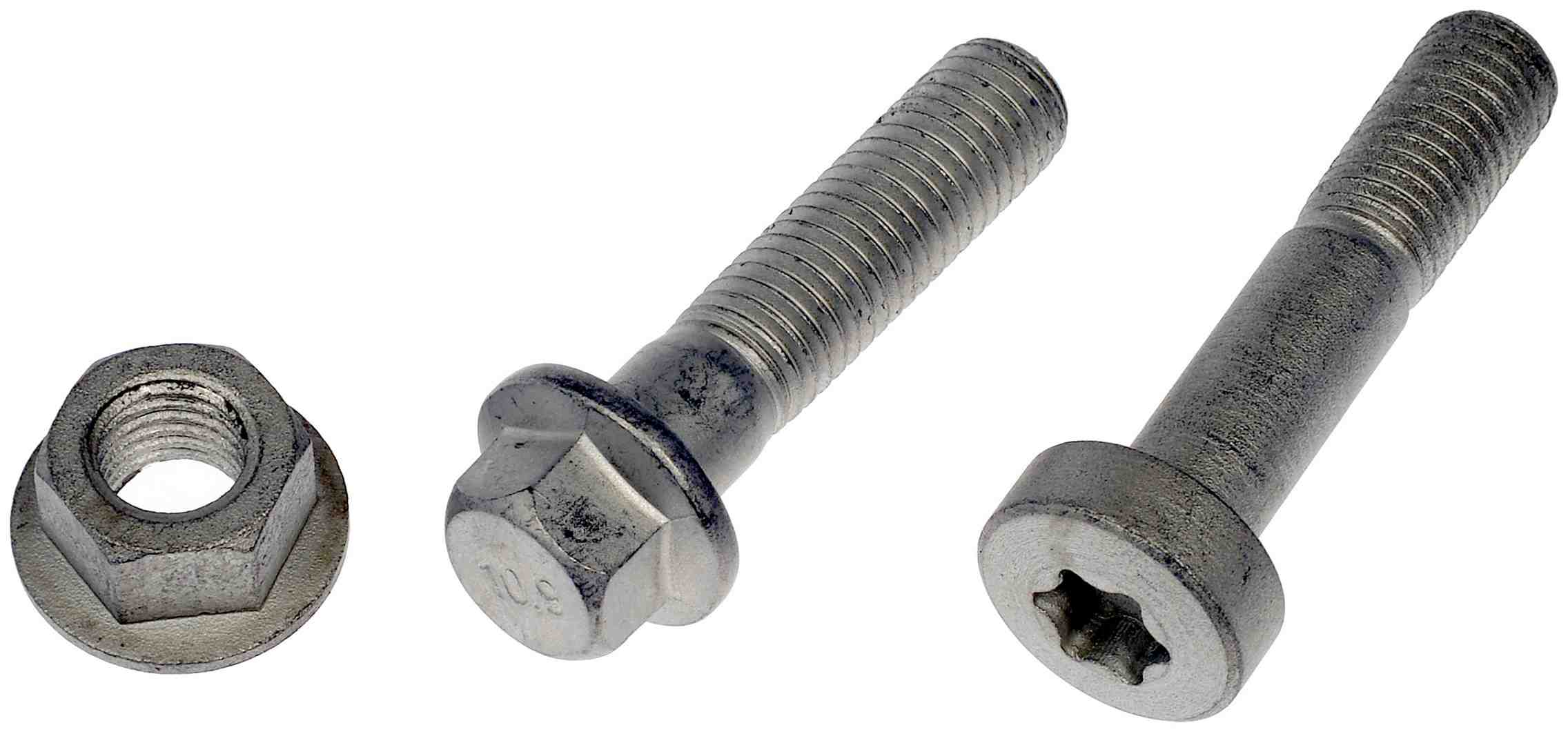 Dorman - OE Solutions STEERING KNUCKLE 686-015