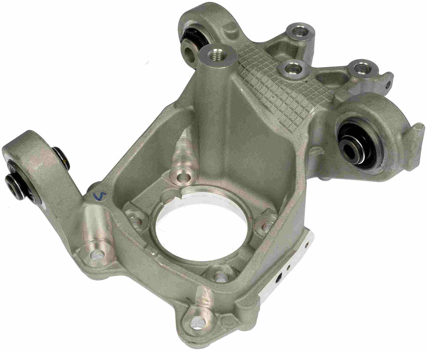 Dorman 686-030