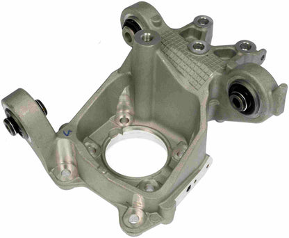 Dorman 686-030