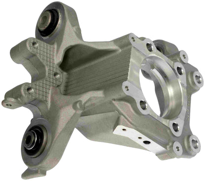 Dorman 686-030
