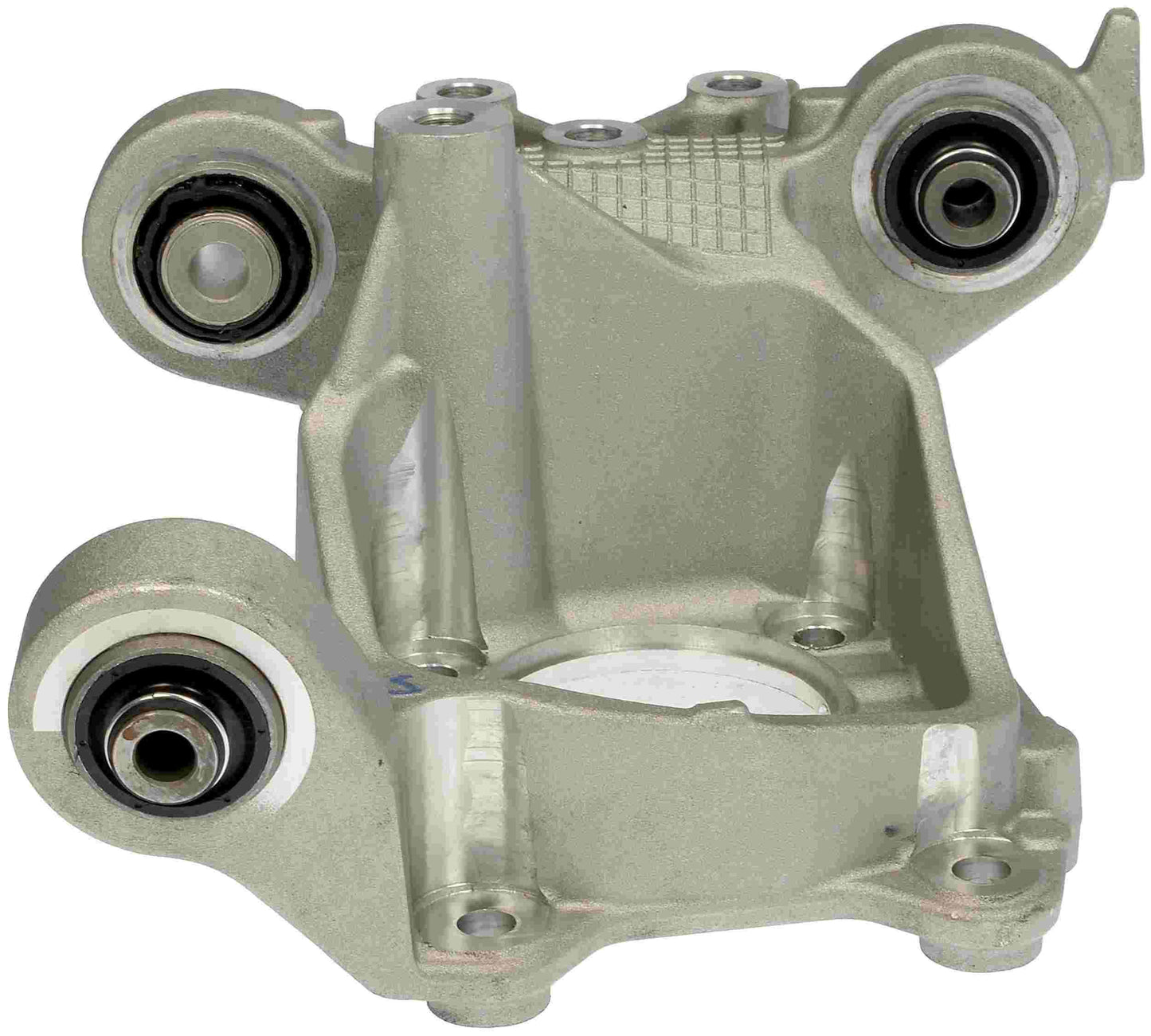 Dorman 686-030
