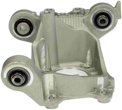 Dorman 686-030