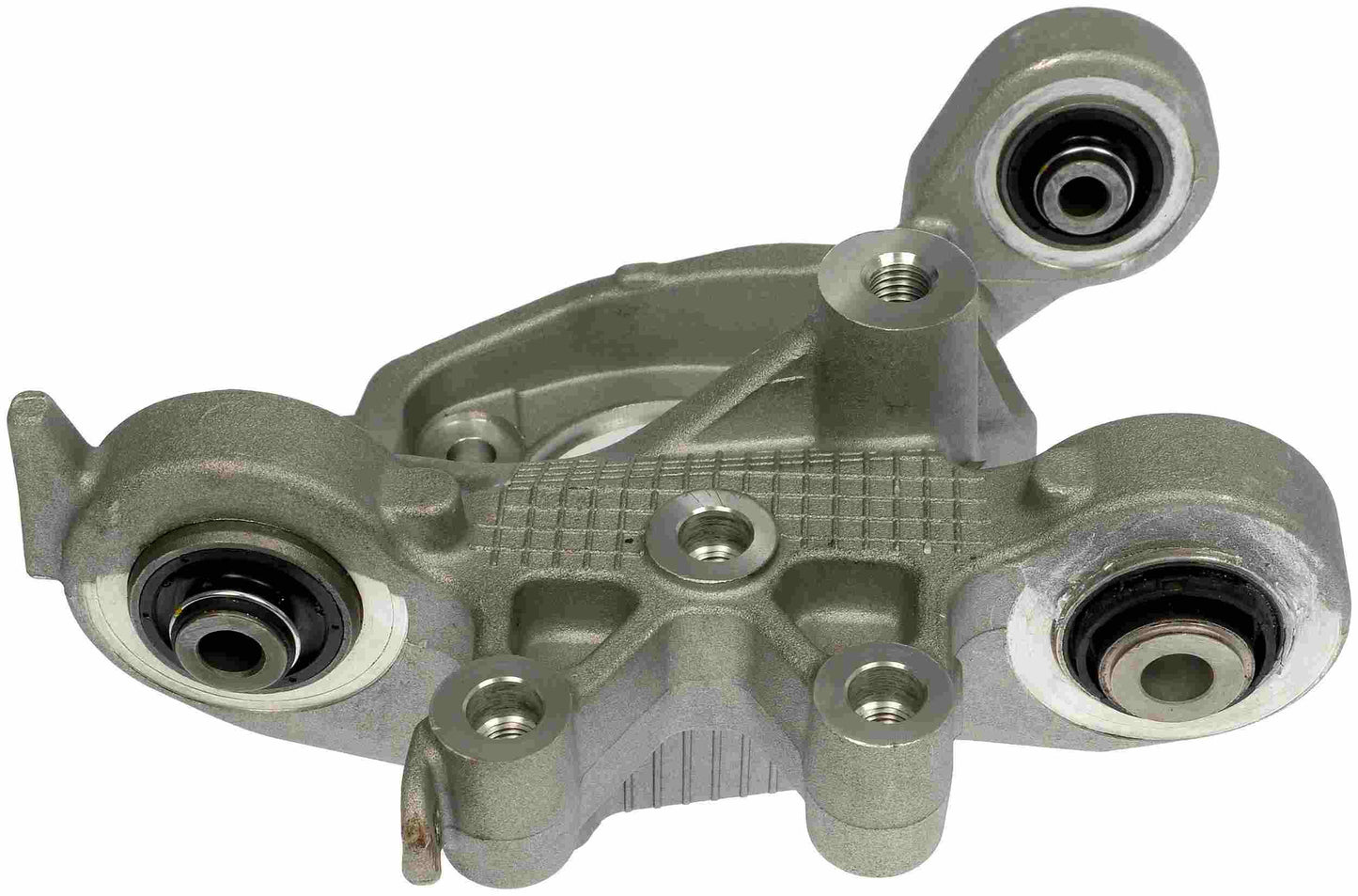Dorman 686-030
