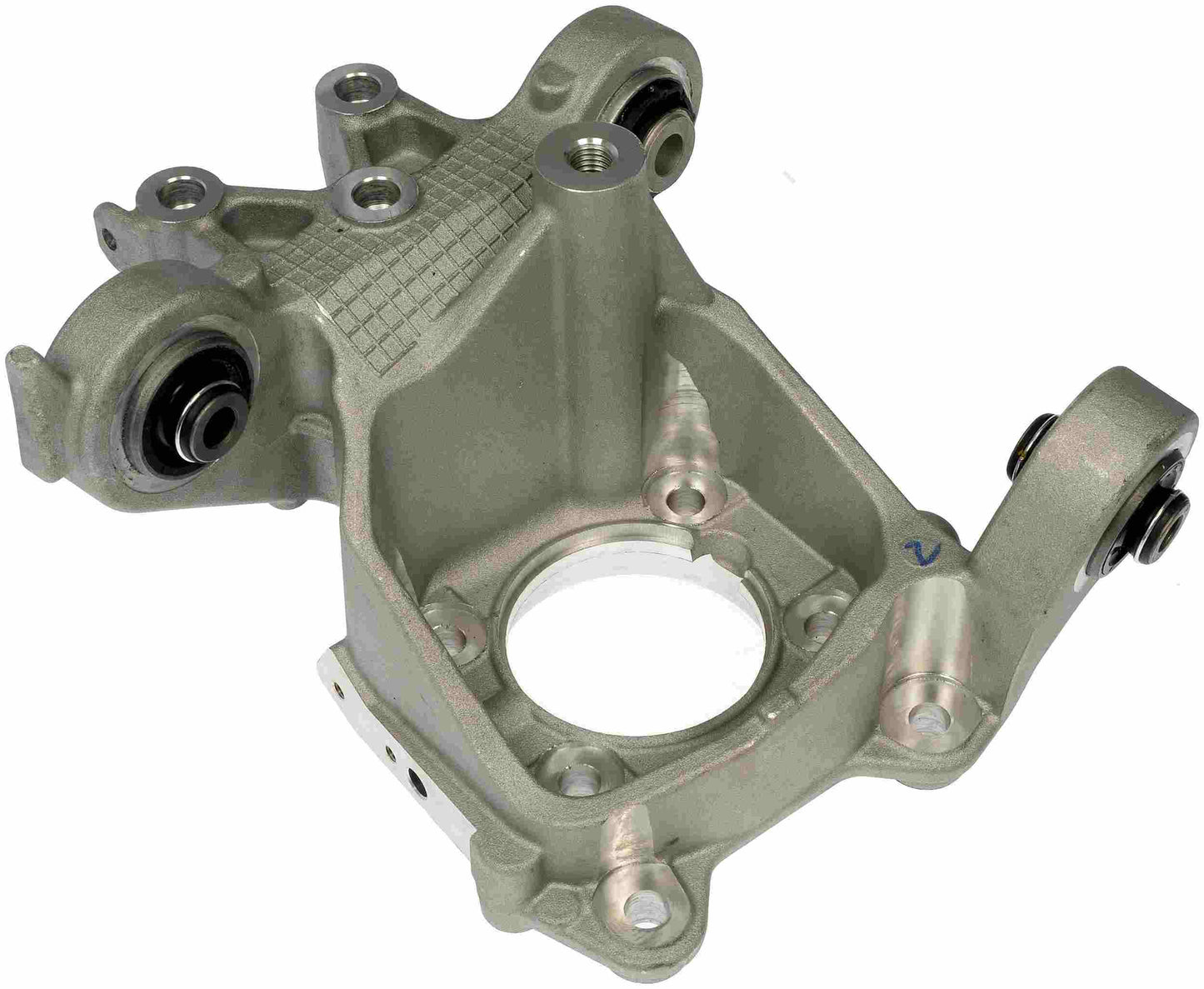 Dorman 686-031