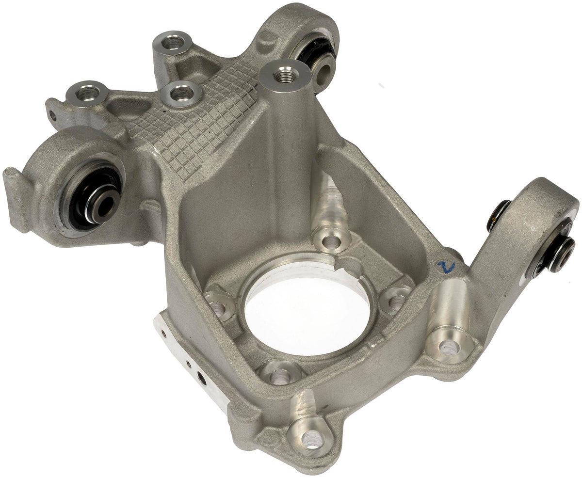 Dorman 686-031