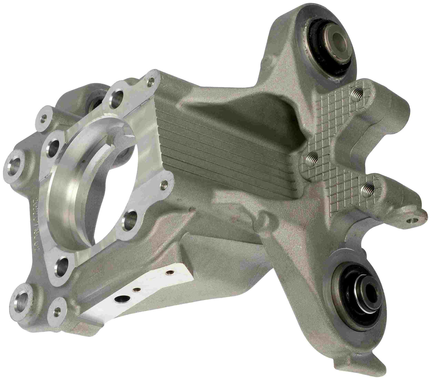 Dorman 686-031