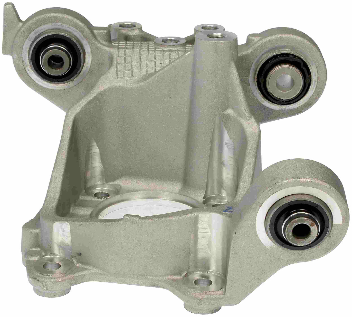Dorman 686-031