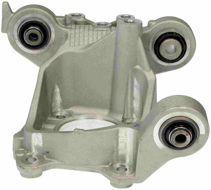 Dorman 686-031