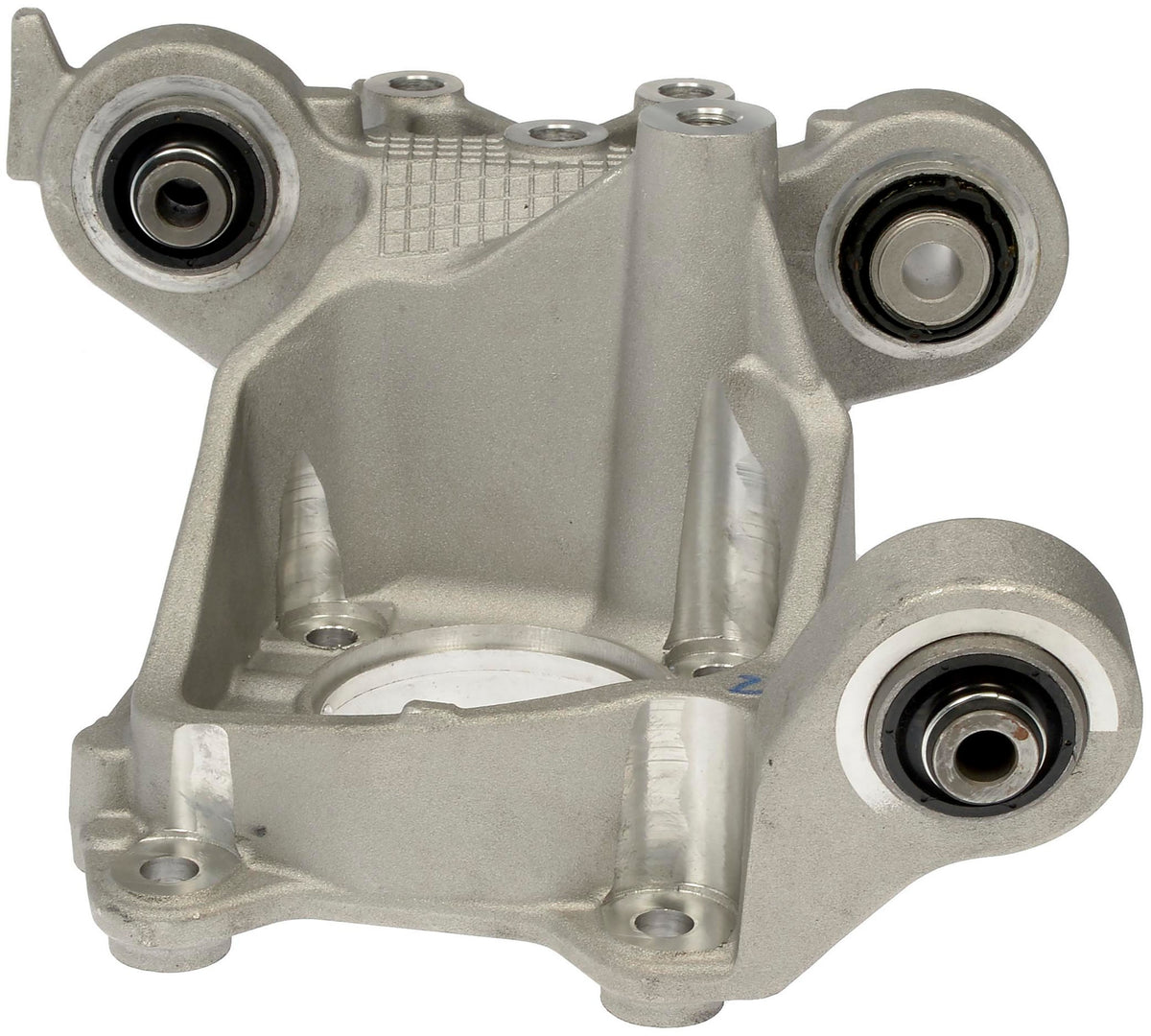 Dorman 686-031