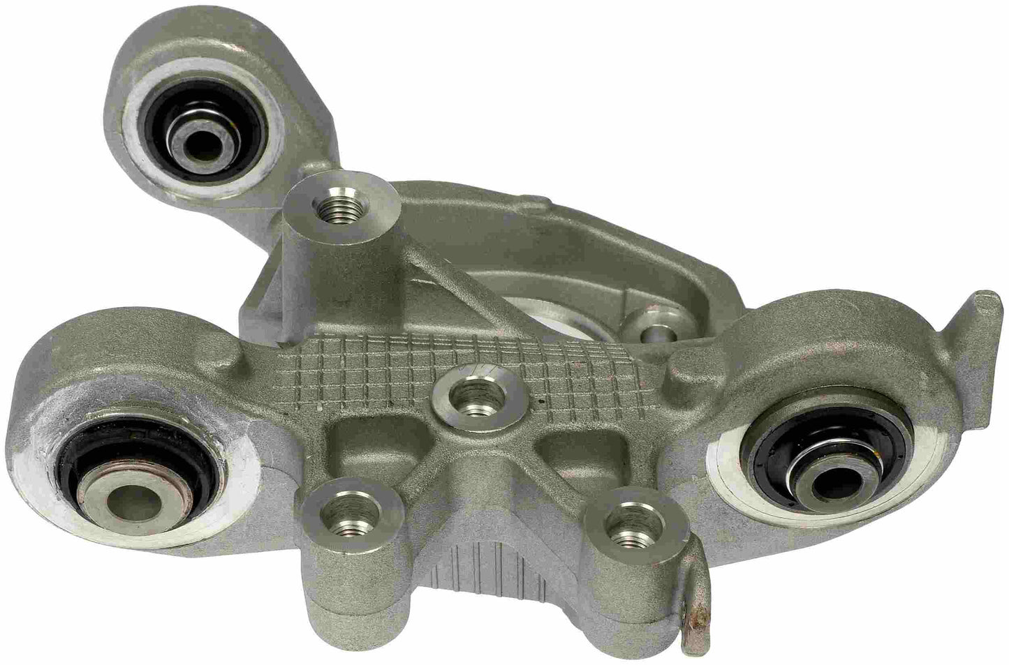 Dorman 686-031