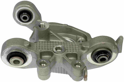 Dorman 686-031
