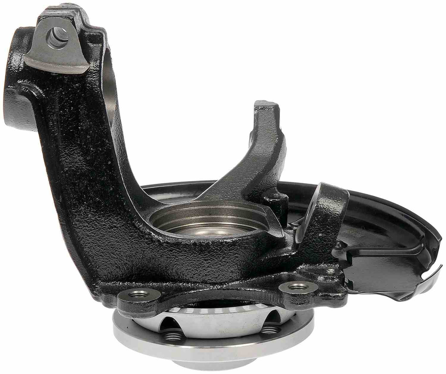 Dorman - OE Solutions LOADED KNUCKLE 686-200
