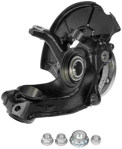 Dorman - OE Solutions LOADED KNUCKLE 686-200