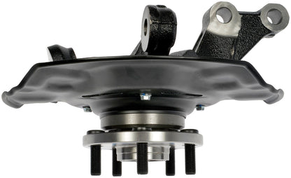 Dorman - OE Solutions FRONT RIGHT LOADED KNUCKLE 686-244