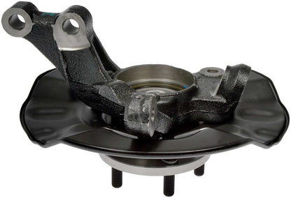 Dorman - OE Solutions FRONT LEFT LOADED KNUCKLE 686-245