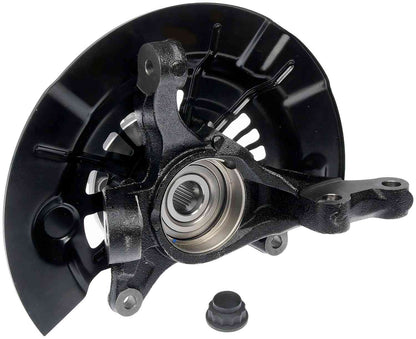 Dorman - OE Solutions LOADED KNUCKLE 686-249