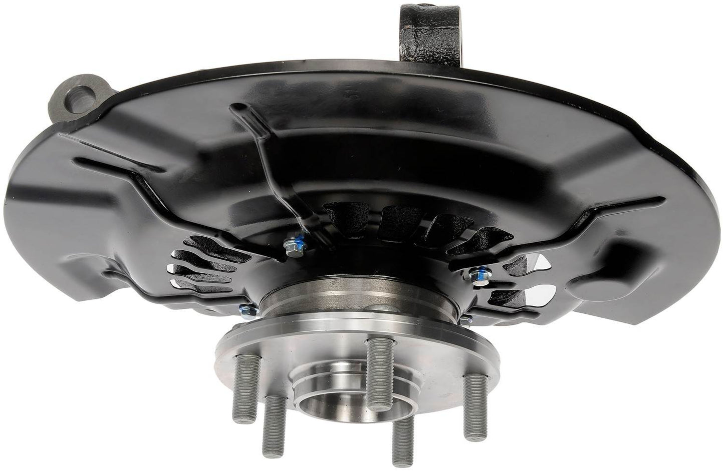 Dorman - OE Solutions LOADED KNUCKLE 686-249