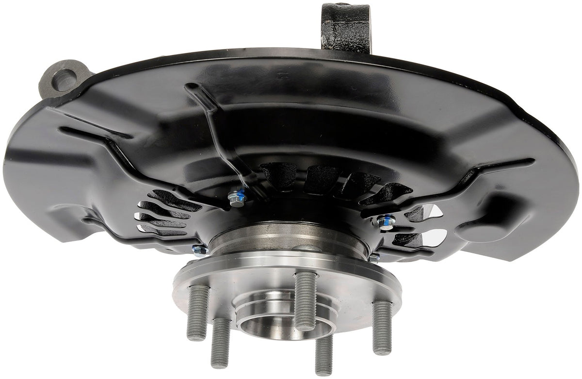 Dorman - OE Solutions LOADED KNUCKLE 686-249
