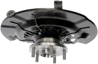 Dorman - OE Solutions LOADED KNUCKLE 686-249