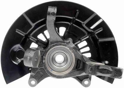Dorman - OE Solutions LOADED KNUCKLE 686-249