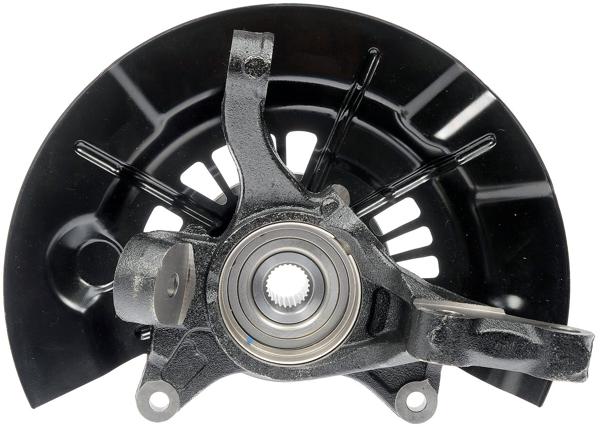 Dorman - OE Solutions LOADED KNUCKLE 686-249