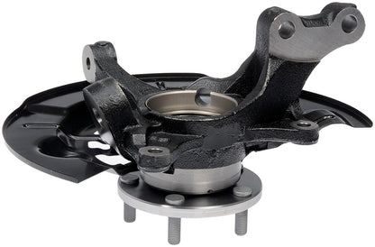 Dorman - OE Solutions LOADED KNUCKLE 686-249
