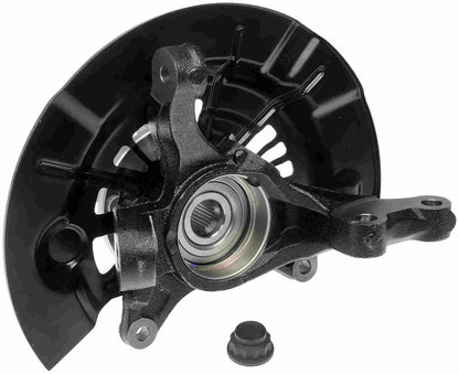 Dorman - OE Solutions LOADED KNUCKLE 686-249