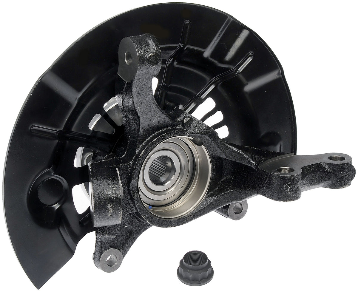Dorman - OE Solutions LOADED KNUCKLE 686-249