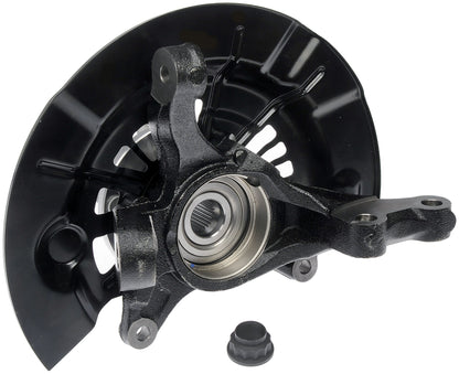 Dorman - OE Solutions LOADED KNUCKLE 686-249