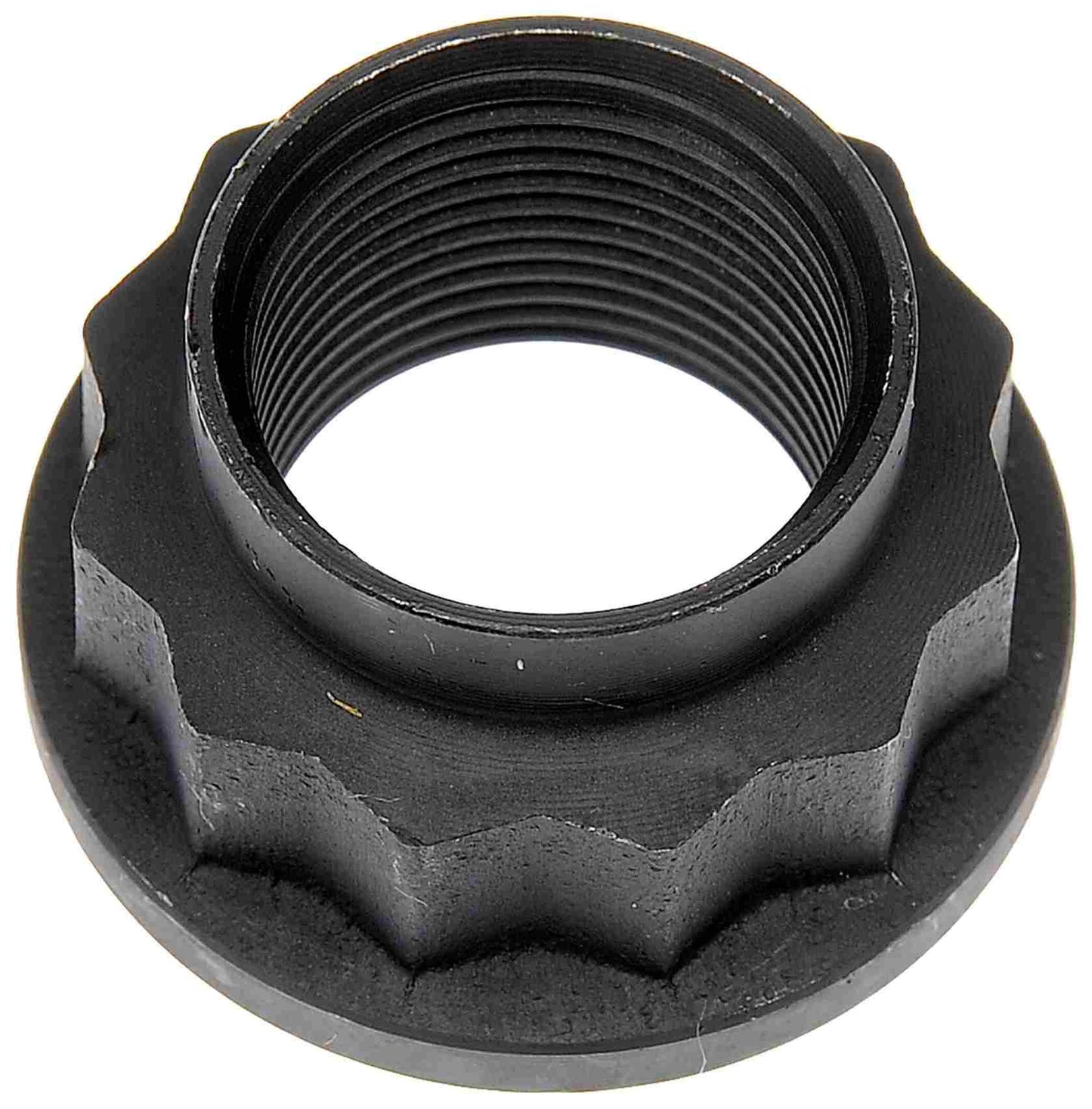 Dorman - OE Solutions LOADED KNUCKLE 686-249