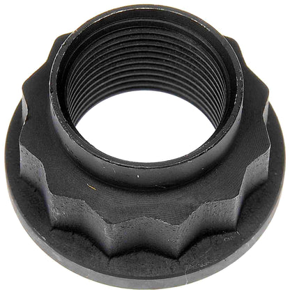 Dorman - OE Solutions LOADED KNUCKLE 686-249