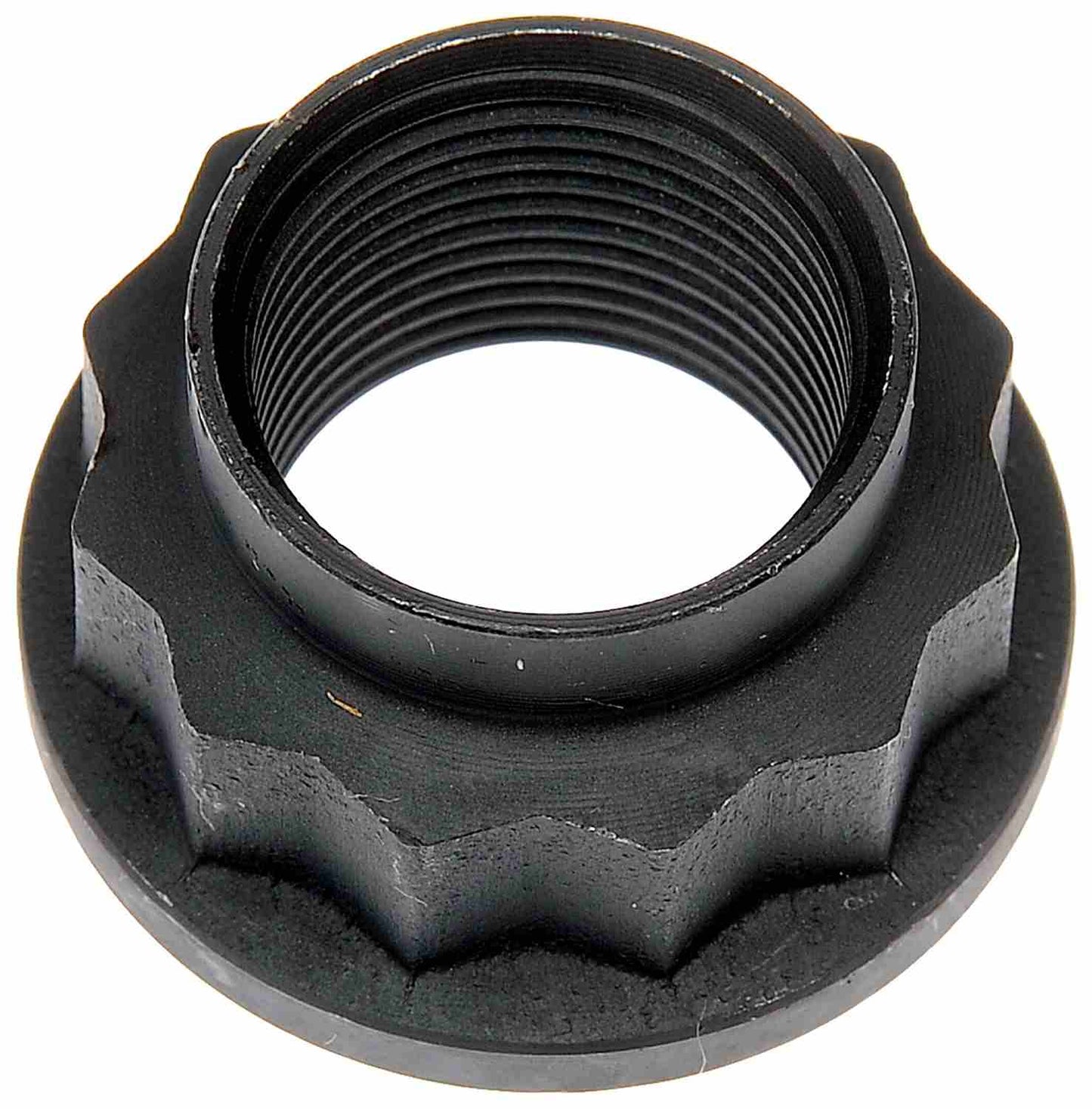 Dorman - OE Solutions LOADED KNUCKLE 686-249