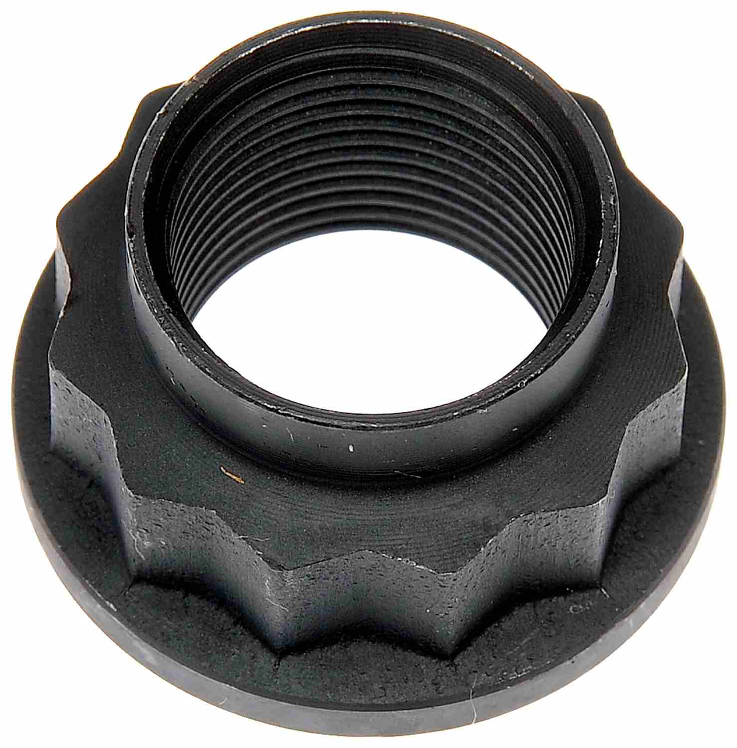 Dorman - OE Solutions LOADED KNUCKLE 686-249