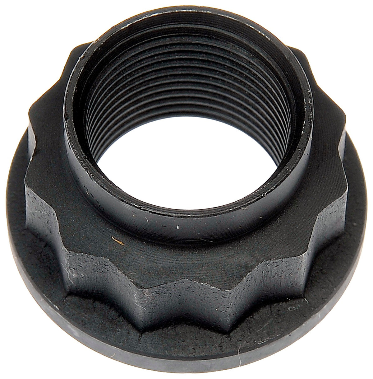 Dorman - OE Solutions LOADED KNUCKLE 686-249