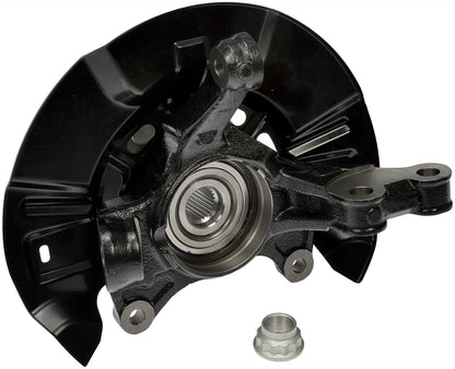 Dorman - OE Solutions Vehicle Part 686-253