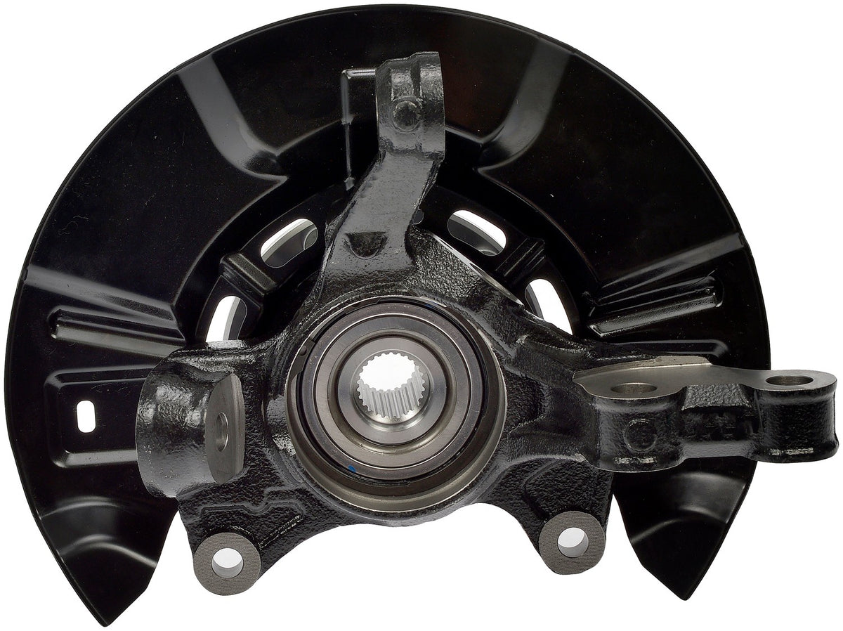 Dorman - OE Solutions Vehicle Part 686-253
