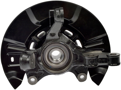 Dorman - OE Solutions Vehicle Part 686-253