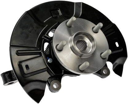 Dorman - OE Solutions Vehicle Part 686-253