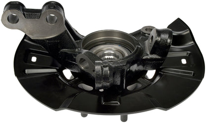 Dorman - OE Solutions Vehicle Part 686-253