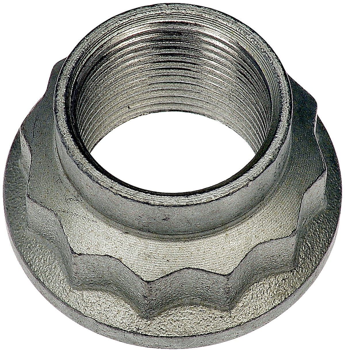 Dorman - OE Solutions Vehicle Part 686-253