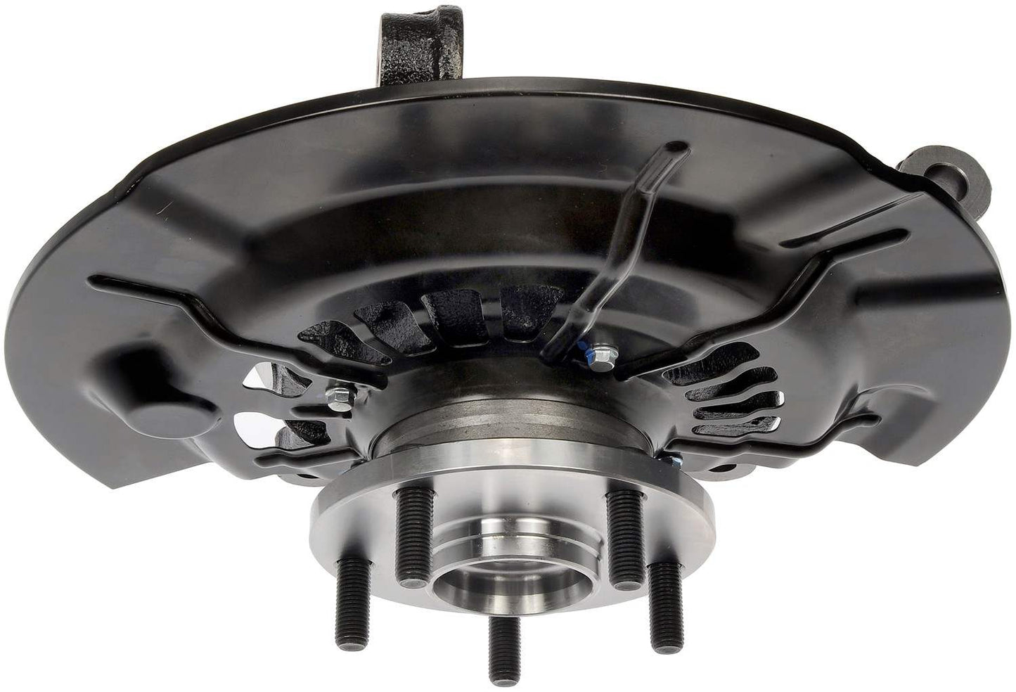 Dorman - OE Solutions LOADED KNUCKLE 686-254
