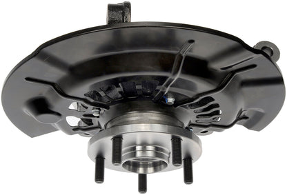 Dorman - OE Solutions LOADED KNUCKLE 686-254