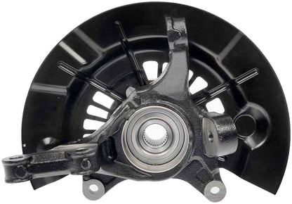 Dorman - OE Solutions LOADED KNUCKLE 686-254