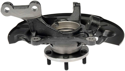 Dorman - OE Solutions LOADED KNUCKLE 686-254