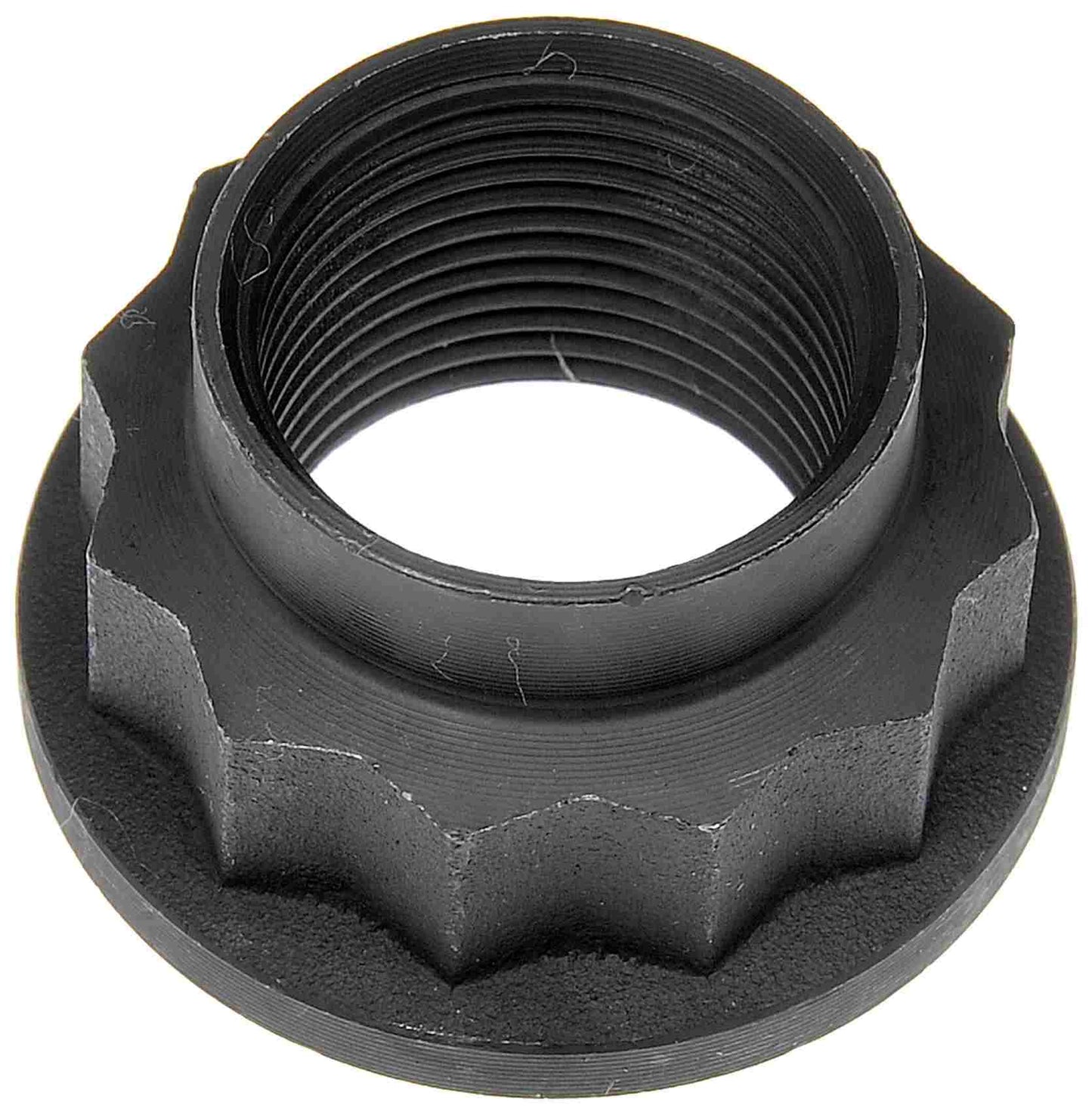 Dorman - OE Solutions LOADED KNUCKLE 686-254