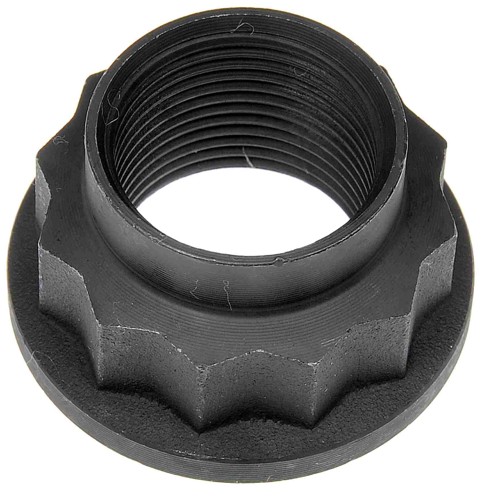 Dorman - OE Solutions LOADED KNUCKLE 686-254